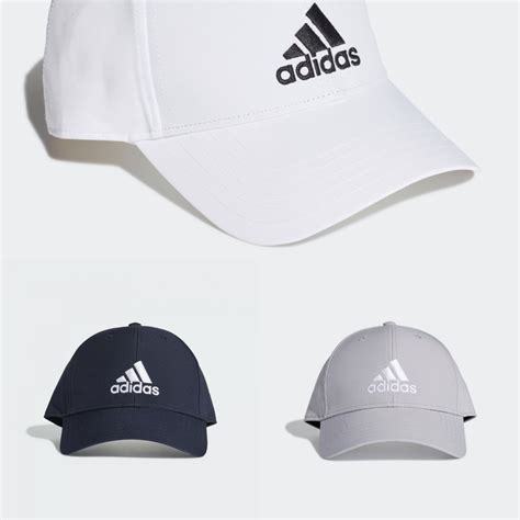 adidas topi original.